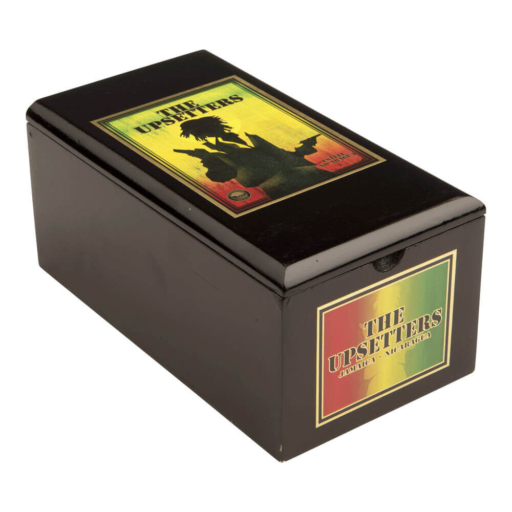 View product media TUPRS Rock Steady, , jrcigars 3